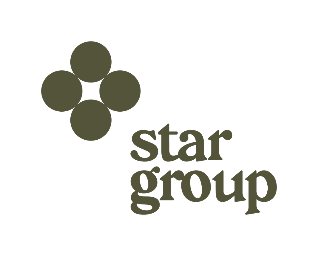 Star Group
